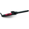 Esperanza Hair Curler 16mm Charlise - (EBL003)