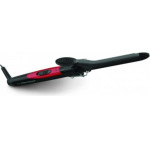 Esperanza Hair Curler 16mm Charlise - (EBL003)