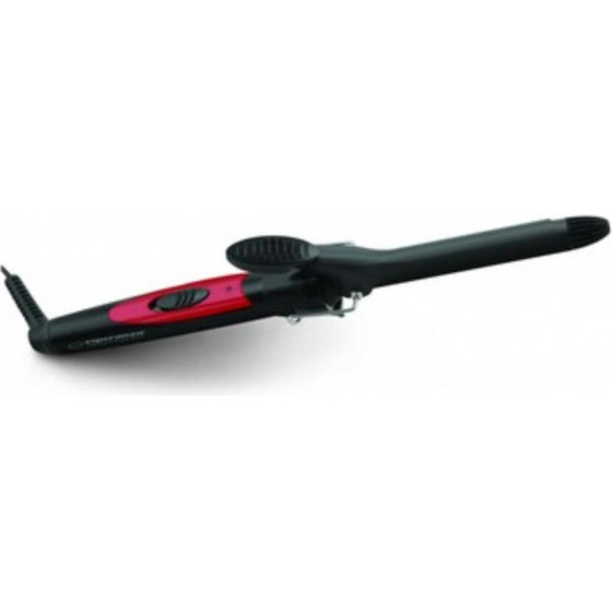 Esperanza Hair Curler 16mm Charlise - (EBL003)