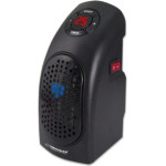 Esperanza Handy Heater 400w Kalahari - (EHH007)
