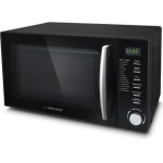 Esperanza Microwave Oven Cocinero - (EKO010)