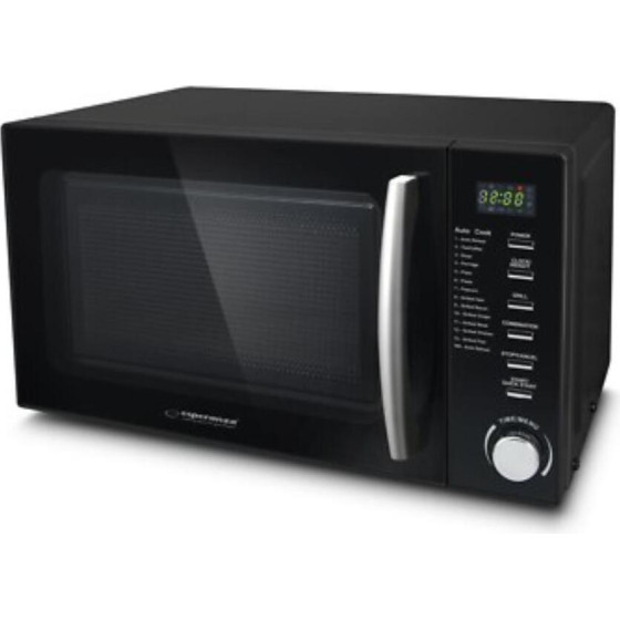 Esperanza Microwave Oven Cocinero - (EKO010)