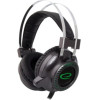 Esperanza Stereo Gaming Headphone With Microphone Toxin - (EGH460)