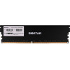 Biostar 16GB 3200MHz DDR4 Memory With Storming Heatsink - (DO32NU4H16)