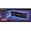 Biostar 16GB 3200MHz DDR4 Memory With Storming Heatsink - (DO32NU4H16)