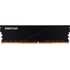 Biostar 16GB 3200MHz DDR4 Memory With Storming Heatsink - (DO32NU4H16)