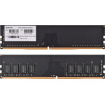 Biostar Pamiec DDR4 8GB 3200MHz - (DO32NU4N08)