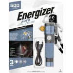 Energizer ����������������� ����� ������ ����������� �� �������� ���������� 500lm