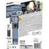Energizer ����������������� ����� ������ ����������� �� �������� ���������� 500lm