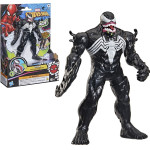 Hasbro Spider-Man: Figures - Action Fx 6IN Venom Figure (G2855)
