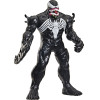 Hasbro Spider-Man: Figures - Action Fx 6IN Venom Figure (G2855)