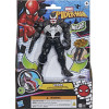 Hasbro Spider-Man: Figures - Action Fx 6IN Venom Figure (G2855)