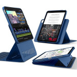 ESR - Shift Magnetic - Ipad 10 (2022) 10.9 / 11 (2025) / 12 (2026) - Blue