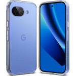 Ringke - Fusion - Google Pixel 10a - Matte Clear