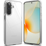 Ringke - Fusion - Samsung Galaxy A57 5G - Clear