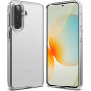 Ringke - Fusion - Samsung Galaxy A57 5G - Matte Clear