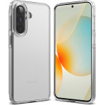 Ringke - Fusion - Samsung Galaxy A57 5G - Matte Clear