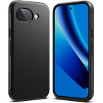 Ringke - Onyx - Google Pixel 10a - Black