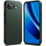 Ringke - Onyx - Google Pixel 10a - Dark Green