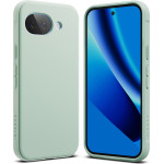 Ringke - Onyx - Google Pixel 10a - Mint