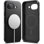 Ringke - Onyx Magsafe - Google Pixel 10a - Black