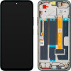 OPPO Lcd Display Module For A6 4G, Sapphire Blue - (621029000743)