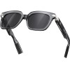 XO E15 BLACK