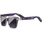 XO E15 PURPLE