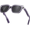 XO E15 PURPLE
