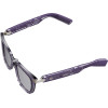 XO E15 PURPLE