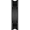 Arctic P12 Pro Reverse - 120mm Case Fan - Fluid Dynamic - Max 3000 Rpm - Pwm Regulated - (ACFAN00331A)