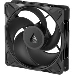 Arctic P14 Pro Reverse - 140mm Case Fan - Fluid Dynamic - 2650 Rpm - Pwm - (ACFAN00329A)