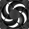 Arctic P14 Pro Reverse - 140mm Case Fan - Fluid Dynamic - 2650 Rpm - Pwm - (ACFAN00329A)