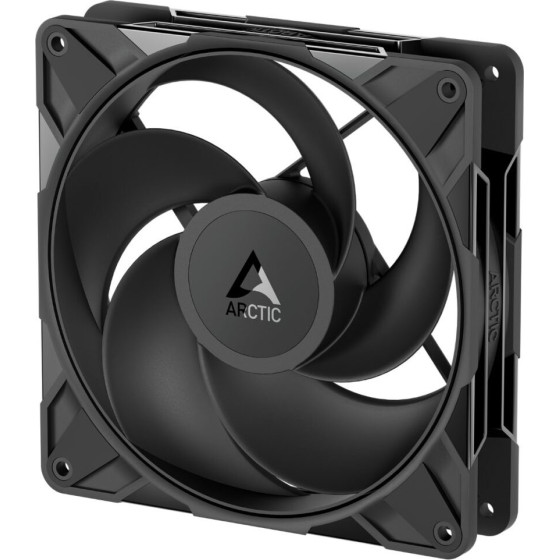 Arctic P14 Pro Reverse - 140mm Case Fan - Fluid Dynamic - 2650 Rpm - Pwm - (ACFAN00329A)