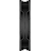 Arctic P14 Pro Reverse - 140mm Case Fan - Fluid Dynamic - 2650 Rpm - Pwm - (ACFAN00329A)