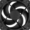 Arctic P12 Pro Reverse - 3 Pack - 120mm Case Fan - Fluid Dynamic - 3000 Rpm - Pwm - (ACFAN00332A)