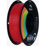 Creality EN-PLA+ Red Ender 3D Printer Filament Strength 34MPa Bend 77MPa 1 Kg Spool1.75 - (3301010309)