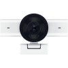 Kiyo V2 X White - 2K 60fPs - Auto Focus - 80� Fov - Low Light Sensor - Usb Streaming Webcam - (RZ19-05380300-R3M1)