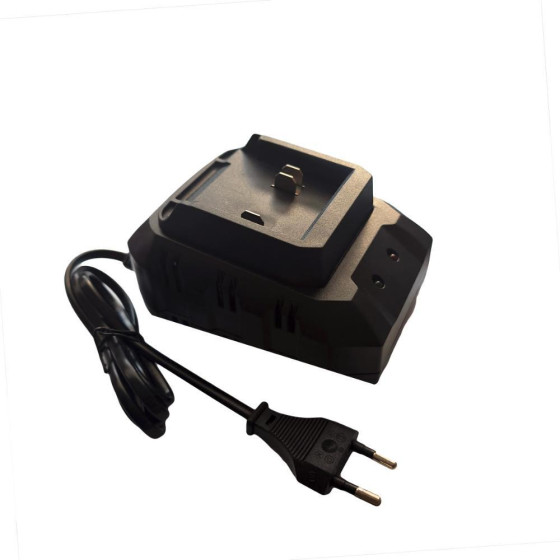 SANGO ��������� ��� ��������� ������ 21v 4,0ah - (SAN-90229)