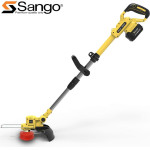 SANGO ����������� ��������� 650w - (SAN-90114)