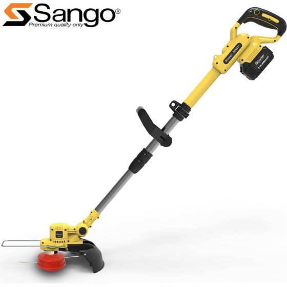 SANGO ����������� ��������� 650w - (SAN-90114)