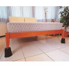 ASTON Extension Legs For a Bed Or Chair 820110