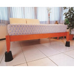 ASTON Extension Legs For a Bed Or Chair 820110