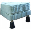 ASTON Extension Legs For a Bed Or Chair 820110