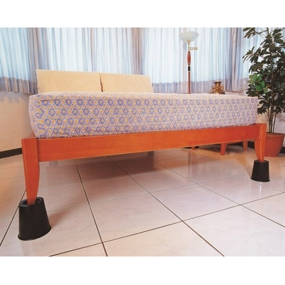 ASTON Extension Legs For a Bed Or Chair 820110