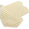 ASTON Non-Slip Bath Mat 550801