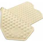 ASTON Non-Slip Bath Mat 550801