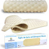ASTON Non-Slip Bath Mat 550801