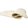 ASTON Non-Slip Bath Mat 550801