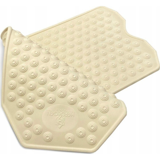 ASTON Non-Slip Bath Mat 550801